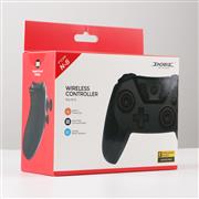 Sweat-Proof Design 6 Axis Bluetooth Wireless Controller for Switch