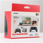 Sweat-Proof Design 6 Axis Bluetooth Wireless Controller for Switch 02