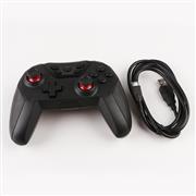 Sweat-Proof Design 6 Axis Bluetooth Wireless Controller for Switch 03
