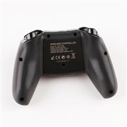 Sweat-Proof Design 6 Axis Bluetooth Wireless Controller for Switch 04