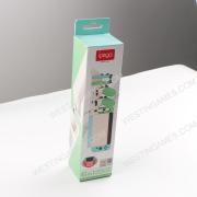 iPega PG-9187 6 in 1 Console Controller Charger Charging Dock Stand Station Holder for Switch white