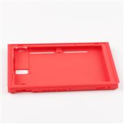 Original Housing Shell Case for Nintendo Switch 6.2inch Mario Red 02