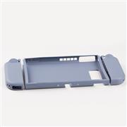 Soft TPU Grip Case and Ergonomic Shock-Absorption Cover for Switch Travel in space 02