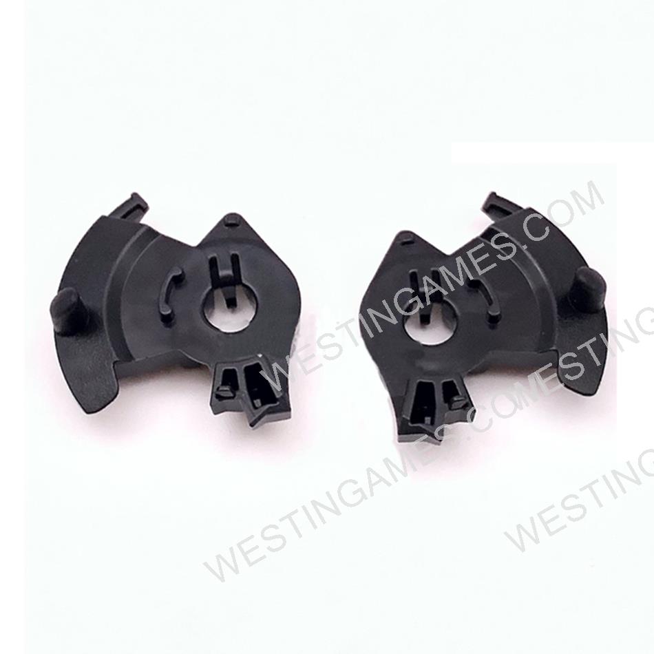 original rear Paddles Buttons Trigger lock left and right for xbox one elite v2