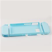 Soft TPU Grip Case and Ergonomic Shock-Absorption Cover for Switch Polar Bears 02