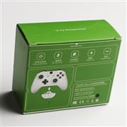 Earphone Stereo Headset Audio Adapter Converters Sound Enhancer For Xbox One 3.5mm and Xbox One X/S Controller 02