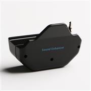 Earphone Stereo Headset Audio Adapter Converters Sound Enhancer For Xbox One 3.5mm and Xbox One X/S Controller 04