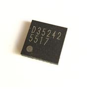 Replacement d35242 IC Chips for ps4 Motherboard Fix