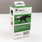 Wireless Converter Adapter Transmitter Headset for XBOX ONE 02