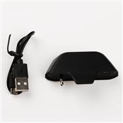 Wireless Converter Adapter Transmitter Headset for XBOX ONE 03