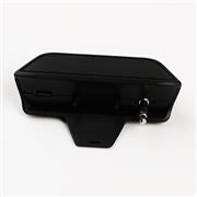 Wireless Converter Adapter Transmitter Headset for XBOX ONE 04