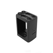 PS5 Game Console Multi-function Cooling Base 02