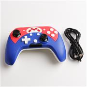 Wireless Controller for Nintendo Switch - Mario