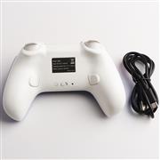 Wireless Controller for Nintendo Switch - Mario 02