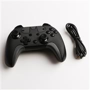 Wireless Controller for Nintendo Switch - Batman