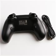 Wireless Controller for Nintendo Switch - Batman 02