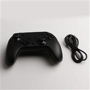 Wireless Controller for Nintendo Switch - Black