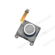 Original Replacement 3D Analog Joystick Controller for PS Vita 1000 White