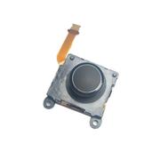 Original Replacement 3D Analog Joystick Controller for PS Vita 1000 Black