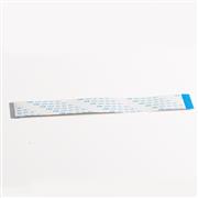 Replacement KES-496A Laser Lens Ribbon Cable for PS4 Pro Model