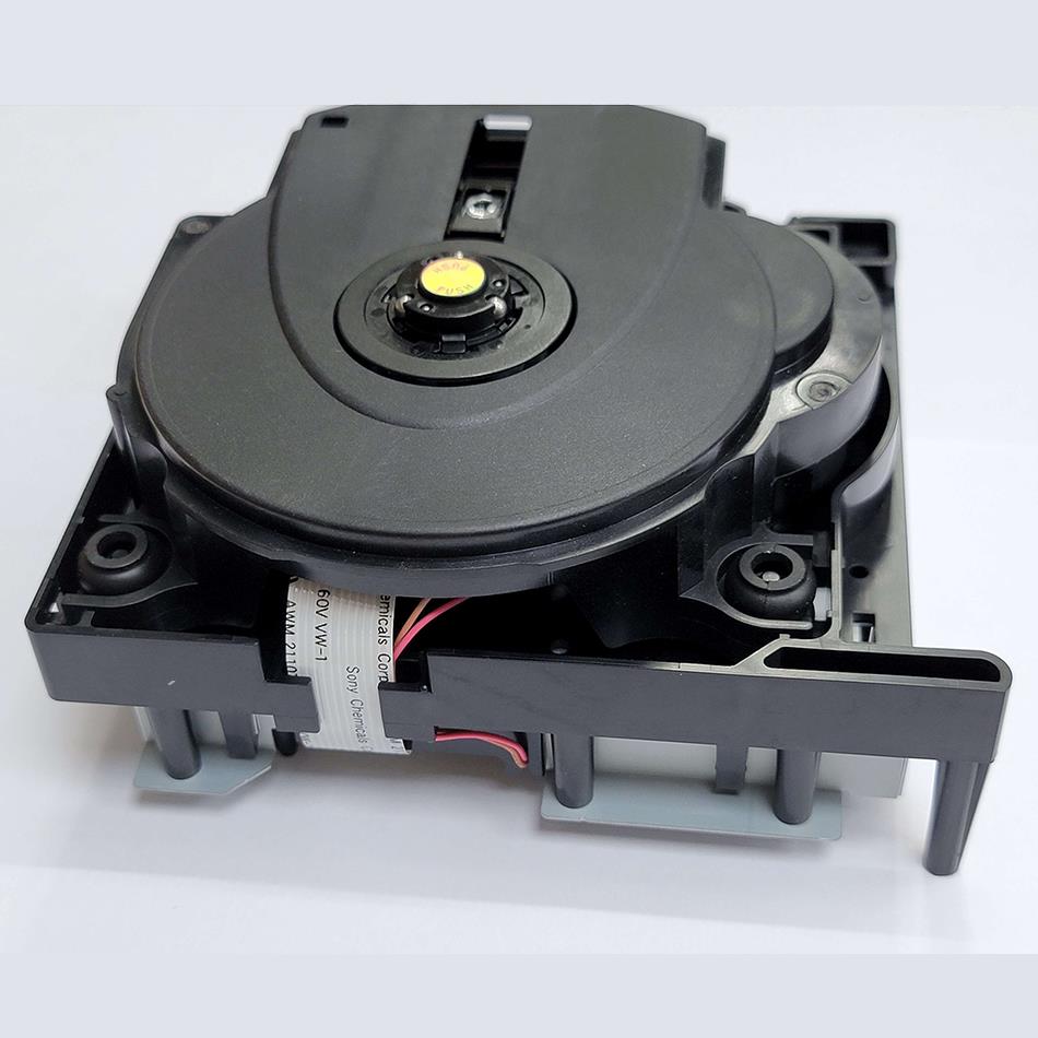 Original Gamecube NGC Laser DVD-Rom Drive Replacement