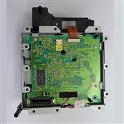 Original Gamecube NGC Laser DVD-Rom Drive Replacement 02