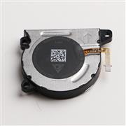 Original Inner Cooling Fan Spare Parts for NS Swtich Lite