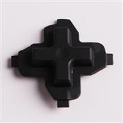Metal Magnetic Black D-Pad Button Replacement for XBOX ONE and X1 Elite V2 Controller 02