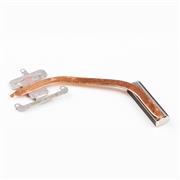 GPU Heat Sink Replacement Parts for NS Switch Lite (Pulled)