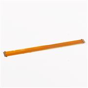 Original Left Ribbon Cable replacement for Switch Lite Button Board