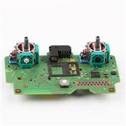 Gamepad System Main Board Motherboard replacement for PS4 Slim Controller JDM-050 Pulled