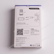 PS5 Gamepad Joypad Wireless Receiver for Switch PC PS4 02