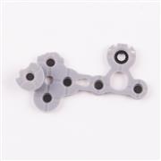 Replacement Button Conductive Contact Rubber D-Pad for XBOX ONE and Elite Wireless Controller