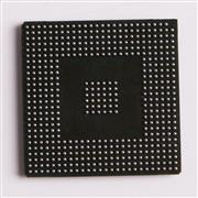 South Bridge IC Chip X861949-007 for Microsoft XBOX ONE and XBOX ONE Slim (Reballed) 02