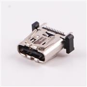 Original USB Type-C Charging Conector Port for Ps5 Console Repair