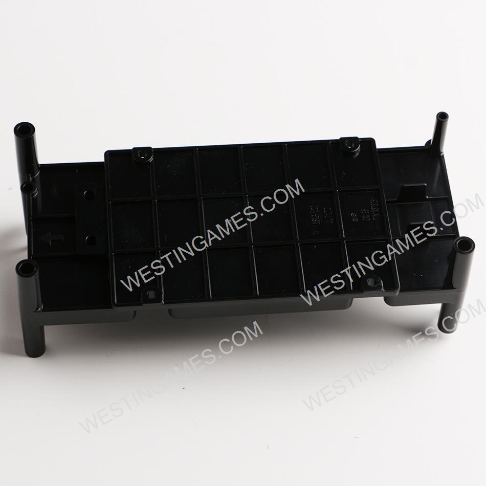 Original Hard Drive Caddy Frame for XBOX ONE