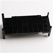 Original Hard Drive Caddy Frame for XBOX ONE