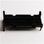 Original Hard Drive Caddy Frame for XBOX ONE 02