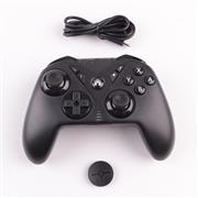 Elite Wireless Bluetooth Controller with Button Programmable Game Joystick For Switch PC