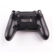 Elite Wireless Bluetooth Controller with Button Programmable Game Joystick For Switch PC 02