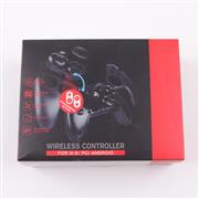 Elite Wireless Bluetooth Controller with Button Programmable Game Joystick For Switch PC 03