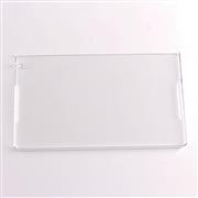 Clear Protecting Case Cover for Switch TV Charging Dock