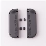 Left and Right Housing Cover Case with SL SR Button Set for Switch Joy-con Thunderbolt Pokemon 02