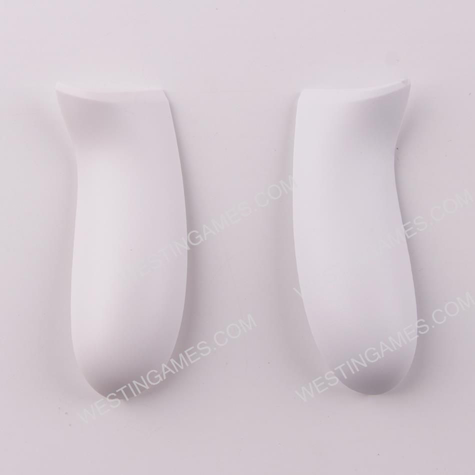 Replacement Left and Right Housing Case for xbox one Wireless Controller Set - White