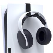 2 Pieces Holder Hook Kit Stand for PS5 Controller and Headphone 02
