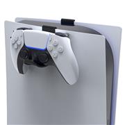 2 Pieces Holder Hook Kit Stand for PS5 Controller and Headphone 03