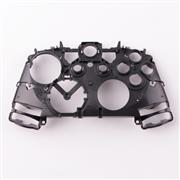 Replacement Inner Plastic Frame Part for XBOX ONE S Controller