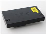 Network SATA HDD Adapter Adaptor SCPH-10350 for PS2 3000X-5000X Console