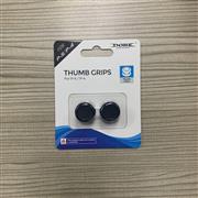 2X FPS Higher Thumb Grip Cap Analog Stick Covers for PS5 Controller 03