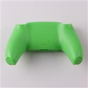 Replacement Top and Bottom Housing Shell Case for Playstation 5 PS5 Controller - Green 02